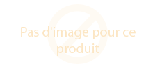 Illustration principale du produit absente