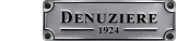 Logo DENUZIERE