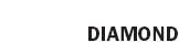 Logo Diamond