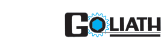 Logo Goliath