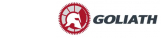 Logo Goliath