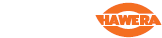 Logo Hawera