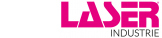 Logo LASER