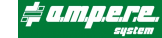 Logo Ampere system