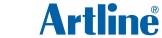 Logo ARTLINE