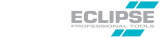 Logo ECLIPSE