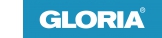 Logo Gloria