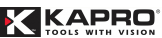 Logo KAPRO