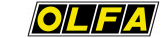 Logo OLFA