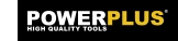 Logo POWER PLUS