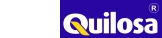 Logo Quilosa