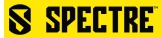 Logo SPECTRE