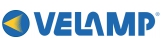 Logo VELAMP