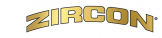 Logo ZIRCON