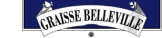 Logo Belleville