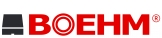 Logo BOEHM
