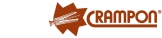 Logo Crampon