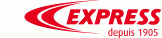 Logo Express