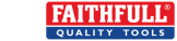 Logo Faithfull