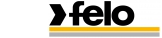 Logo FELO