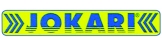 Logo Jokari