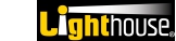 Logo LIGHTHOUSE