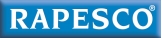 Logo Rapesco