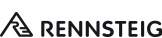 Logo Rennsteig