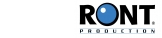 Logo Ront