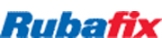 Logo Rubafix