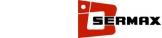Logo Sermax