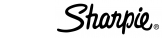 Logo SHARPIE