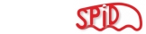 Logo SPID SIT