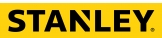 Logo Stanley