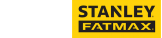 Logo Stanley FATMAX