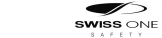 Logo Swiss One Safety