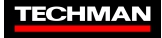 Logo Techman