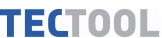 Logo Tectool