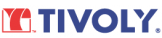 Logo Tivoly