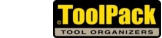 Logo ToolPack