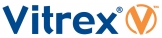 Logo Vitrex