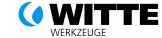 Logo Witte