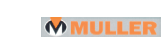 Logo Muller