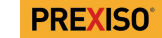 Logo PREXISO