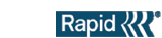 Logo Rapid