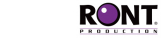 Logo Ront