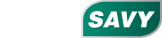 Logo SAVY