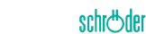 Logo Schroder