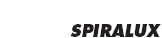 Logo Spiralux