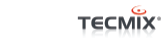 Logo Tecmix